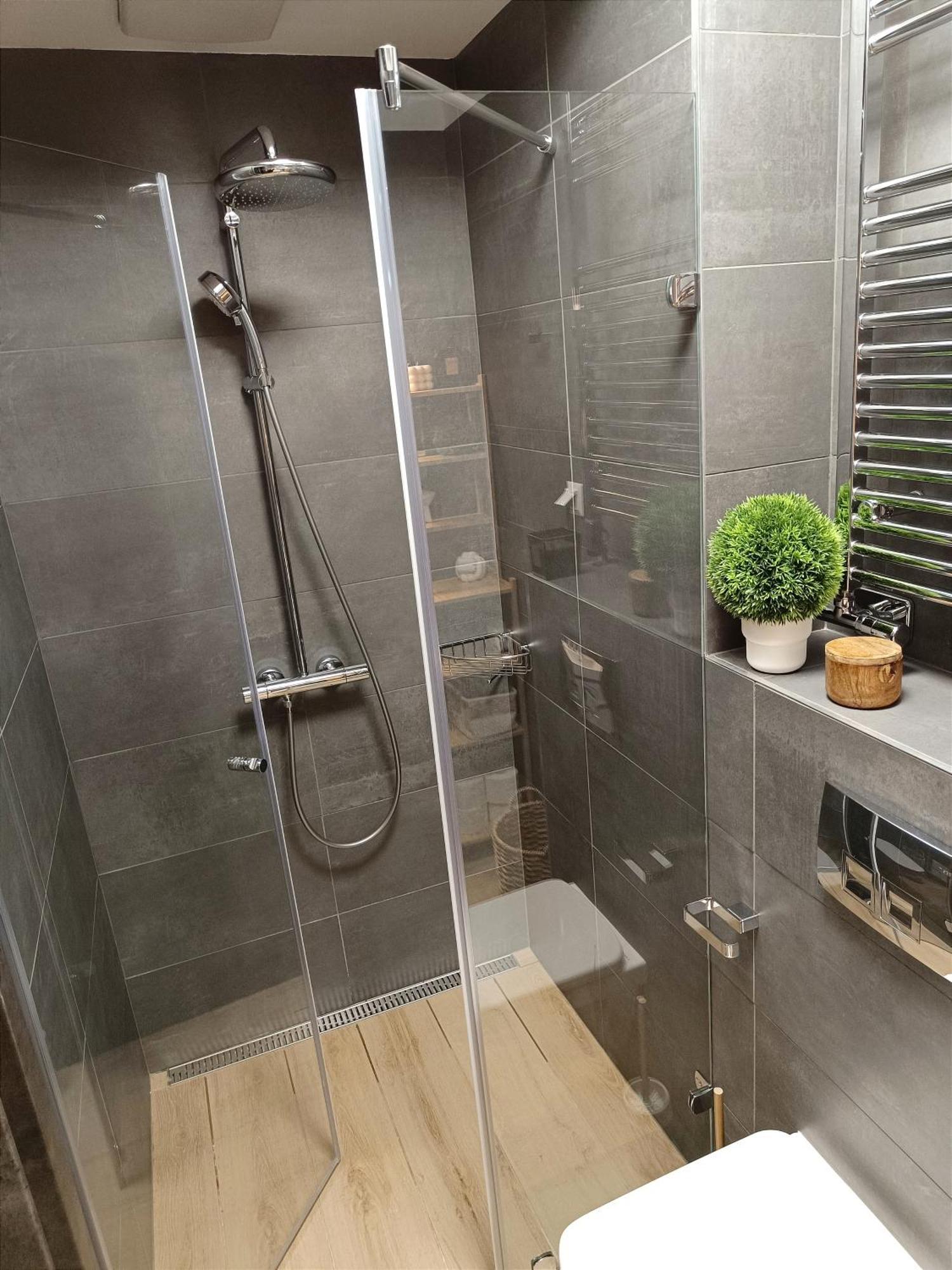 Modern Lux Home Segedín Exteriér fotografie