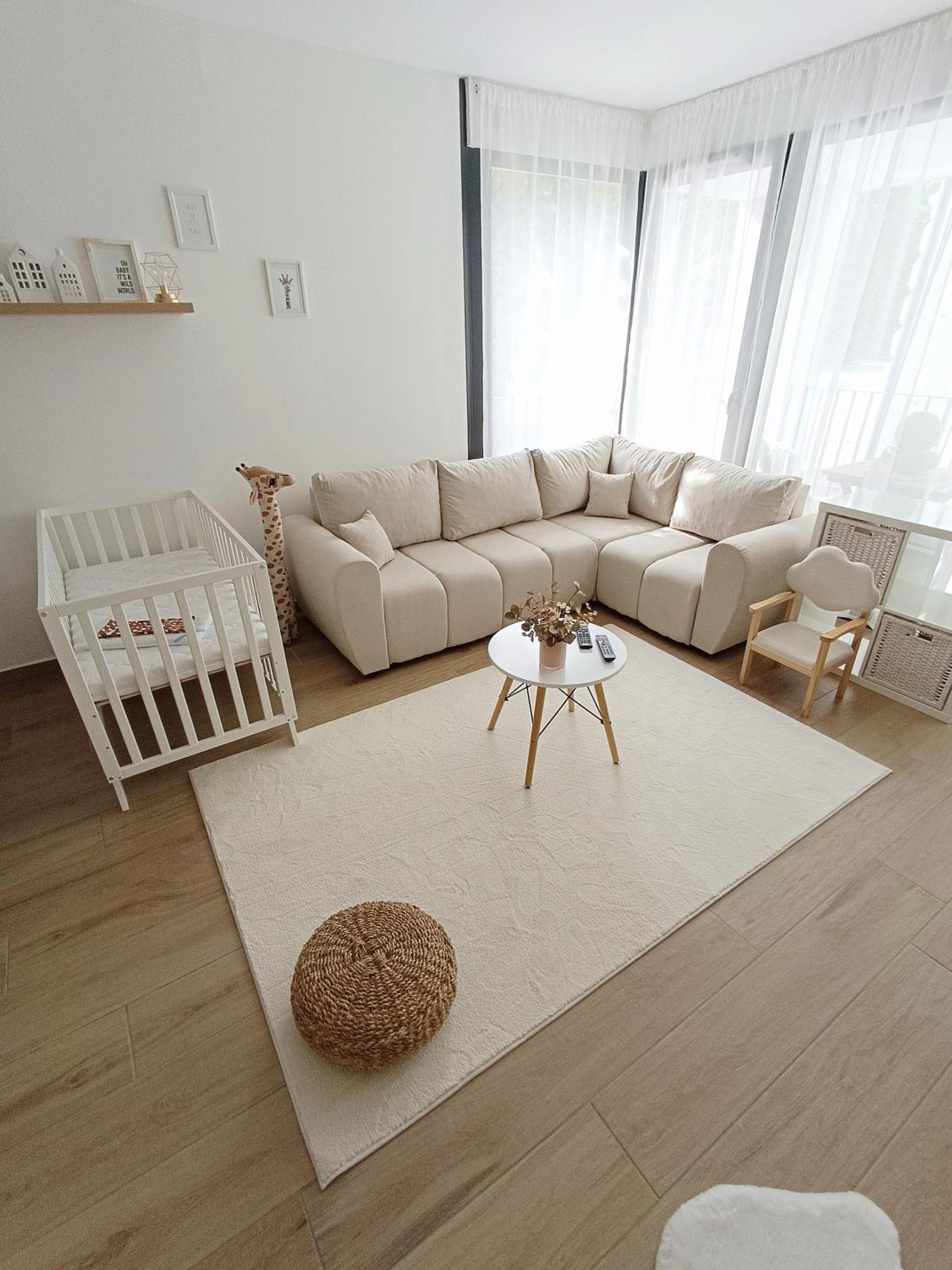 Modern Lux Home Segedín Exteriér fotografie